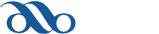 Image is not available