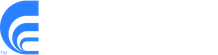Image is not available