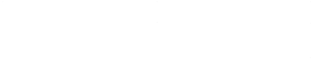 Image is not available