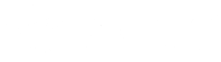 Image is not available